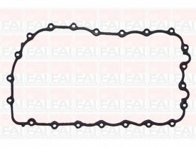 FAI AUTOPARTS sg780 -  Прокладка, маслянный поддон